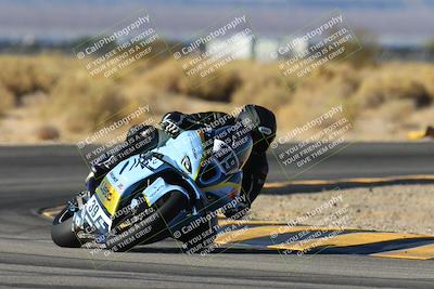media/Dec-01-2024-TrackXperience (Sun) [[fa1e166fcf]]/Level 3/Session 5 (Turn 16)/